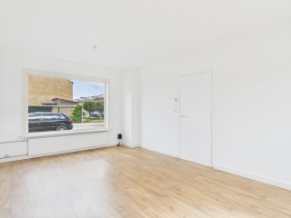 Bizetstraat  Bizetstraat 18 in Axel