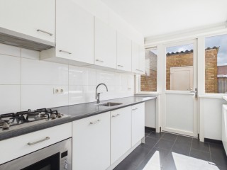  Bizetstraat 18 in Axel