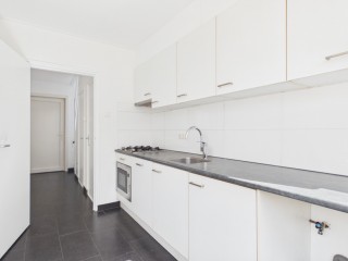 Bizetstraat  Bizetstraat 18 in Axel