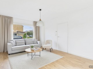  Bizetstraat 18 in Axel