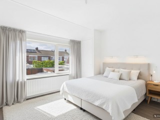  Bizetstraat 18 in Axel