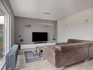  Gouwestraat 12 in Terneuzen