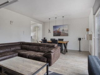  Gouwestraat 12 in Terneuzen