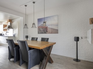 Gouwestraat  Gouwestraat 12 in Terneuzen