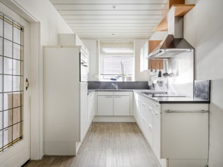  Gouwestraat 12 in Terneuzen