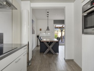 Gouwestraat  Gouwestraat 12 in Terneuzen