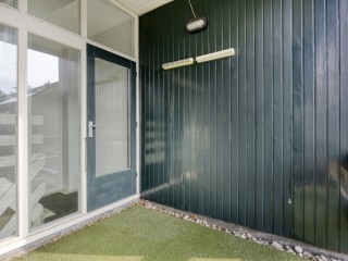 Gouwestraat  Gouwestraat 12 in Terneuzen