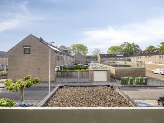 Gouwestraat  Gouwestraat 12 in Terneuzen