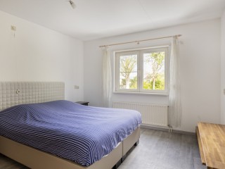 Gouwestraat  Gouwestraat 12 in Terneuzen