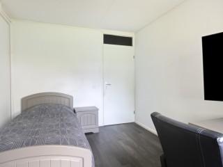 Gouwestraat  Gouwestraat 12 in Terneuzen