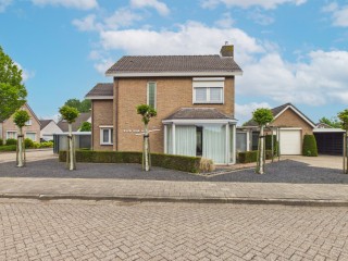  Olmenstraat 30 in Vogelwaarde