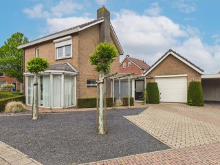  Olmenstraat 30 in Vogelwaarde