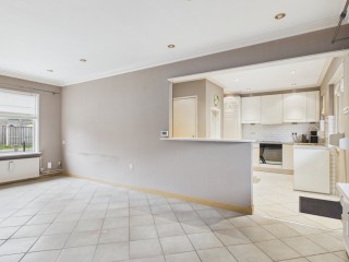 van Dortmontlaan  van Dortmontlaan 18 in Hulst