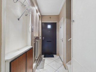 van Dortmontlaan  van Dortmontlaan 18 in Hulst