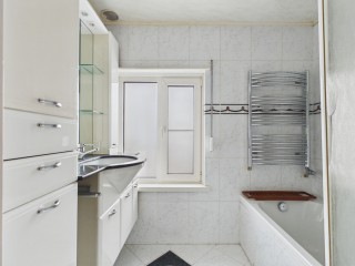 van Dortmontlaan  van Dortmontlaan 18 in Hulst