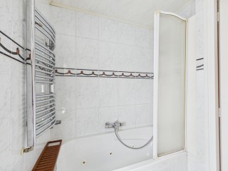van Dortmontlaan  van Dortmontlaan 18 in Hulst