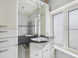 van Dortmontlaan  van Dortmontlaan 18 in Hulst