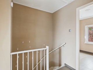 van Dortmontlaan  van Dortmontlaan 18 in Hulst