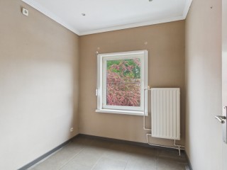 van Dortmontlaan  van Dortmontlaan 18 in Hulst