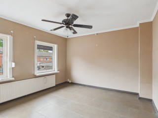 van Dortmontlaan  van Dortmontlaan 18 in Hulst