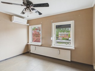 van Dortmontlaan  van Dortmontlaan 18 in Hulst