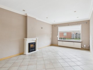 van Dortmontlaan  van Dortmontlaan 18 in Hulst