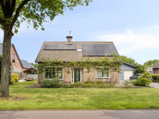  Hazelarenstraat 52 in Koewacht