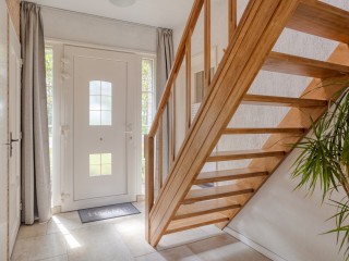  Hazelarenstraat 52 in Koewacht