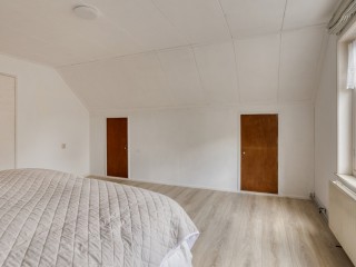 Hazelarenstraat  Hazelarenstraat 52 in Koewacht