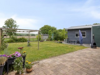  Hazelarenstraat 52 in Koewacht