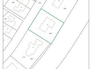 van Middelhovenstraat  van Middelhovenstraat 46 in Axel