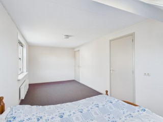 van Middelhovenstraat  van Middelhovenstraat 46 in Axel