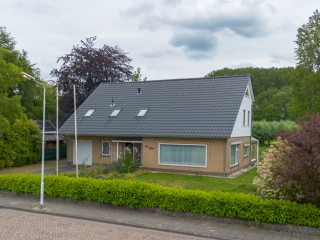  van Middelhovenstraat 46 in Axel