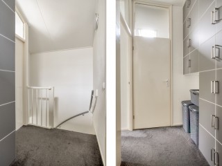 Petrus Paulus Rubensstraat  Petrus Paulus Rubensstraat 21 in Axel