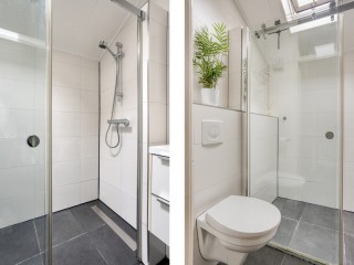 Petrus Paulus Rubensstraat  Petrus Paulus Rubensstraat 21 in Axel