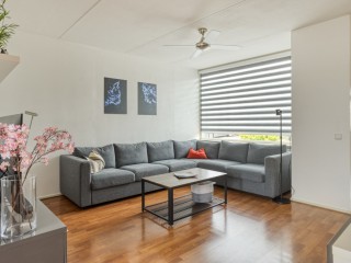  Petrus Paulus Rubensstraat 21 in Axel