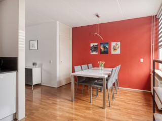Petrus Paulus Rubensstraat  Petrus Paulus Rubensstraat 21 in Axel