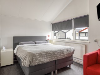 Petrus Paulus Rubensstraat  Petrus Paulus Rubensstraat 21 in Axel