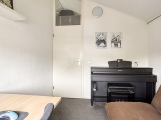 Petrus Paulus Rubensstraat  Petrus Paulus Rubensstraat 21 in Axel