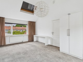 Marisstraat  Marisstraat 13 in Terneuzen