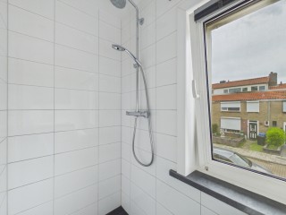 Marisstraat  Marisstraat 13 in Terneuzen