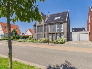  Koninginnepage 29 in Terneuzen