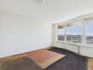 Stuvesande  Stuvesande 346 in Terneuzen