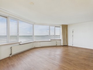 Stuvesande  Stuvesande 346 in Terneuzen