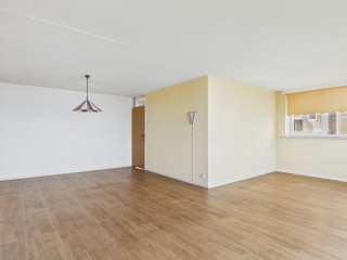 Stuvesande  Stuvesande 346 in Terneuzen