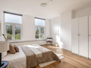 Grenulaan  Grenulaan 33 in Terneuzen