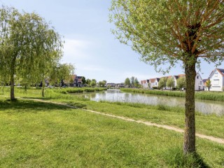  Kraanvogel 10 in Terneuzen