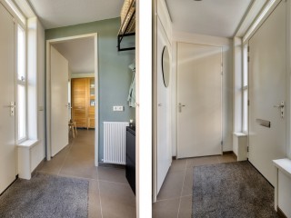  Kraanvogel 10 in Terneuzen