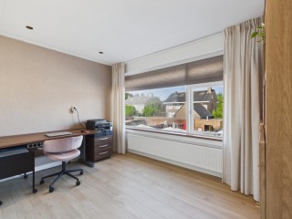 Staringstraat  Staringstraat 3 in Terneuzen
