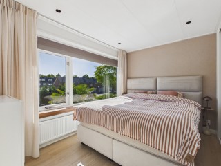 Staringstraat  Staringstraat 3 in Terneuzen